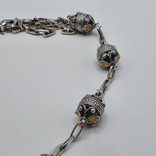 Charger l'image dans la galerie, Parure kabyle - 6128