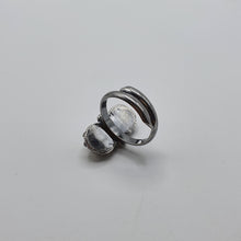 Charger l'image dans la galerie, Parure kabyle - 6129