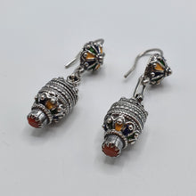 Charger l'image dans la galerie, Parure kabyle - 6129