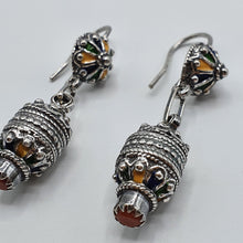 Charger l'image dans la galerie, Parure kabyle - 6129