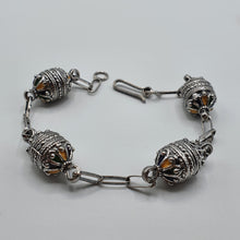 Charger l'image dans la galerie, Parure kabyle - 6129