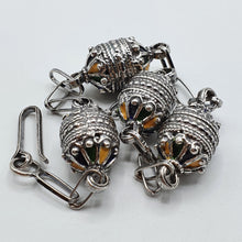 Charger l'image dans la galerie, Parure kabyle - 6129