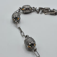 Charger l'image dans la galerie, Parure kabyle - 6129