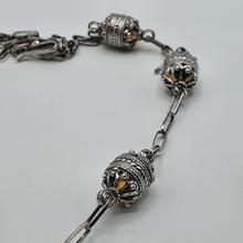 Charger l'image dans la galerie, Parure kabyle - 6129