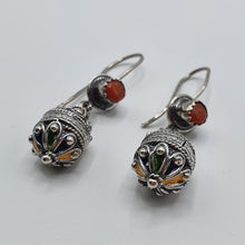 Charger l'image dans la galerie, Parure kabyle - 6130