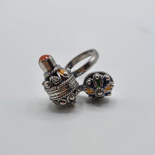 Charger l'image dans la galerie, Parure kabyle - 6130