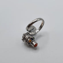 Charger l'image dans la galerie, Parure kabyle - 6130