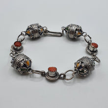 Charger l'image dans la galerie, Parure kabyle - 6130