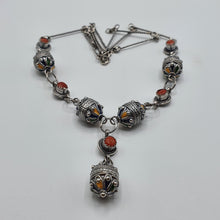 Charger l'image dans la galerie, Parure kabyle - 6130