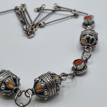 Charger l'image dans la galerie, Parure kabyle - 6130