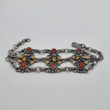 Charger l'image dans la galerie, Parure kabyle - 6119