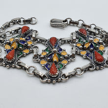 Charger l'image dans la galerie, Parure kabyle - 6119
