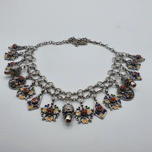 Charger l'image dans la galerie, Parure kabyle - 6118