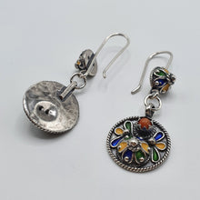 Charger l'image dans la galerie, Parure kabyle - 6118