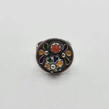 Charger l'image dans la galerie, Parure kabyle - 6118