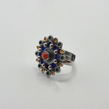 Charger l'image dans la galerie, Parure kabyle - 6114