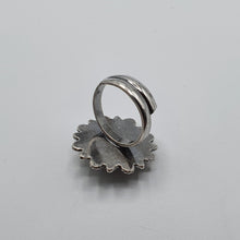 Charger l'image dans la galerie, Parure kabyle - 6114