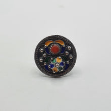 Charger l'image dans la galerie, Parure kabyle - 6122