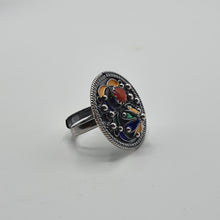 Charger l'image dans la galerie, Parure kabyle - 6122