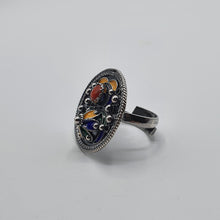 Charger l'image dans la galerie, Parure kabyle - 6122