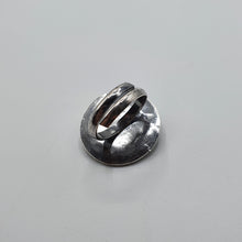 Charger l'image dans la galerie, Parure kabyle - 6122