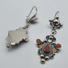 Charger l'image dans la galerie, Parure kabyle - 6112