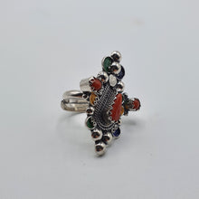 Charger l'image dans la galerie, Parure kabyle - 6112