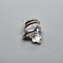 Charger l'image dans la galerie, Parure kabyle - 6112