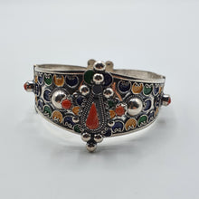 Charger l'image dans la galerie, Parure kabyle - 6112