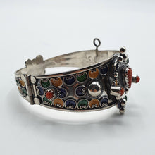 Charger l'image dans la galerie, Parure kabyle - 6112