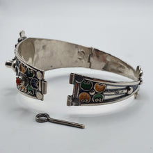 Charger l'image dans la galerie, Parure kabyle - 6112