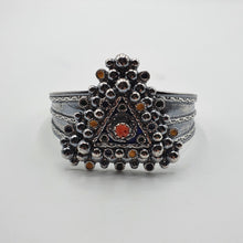 Charger l'image dans la galerie, Parure kabyle - 6109