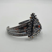 Charger l'image dans la galerie, Parure kabyle - 6109