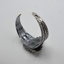 Charger l'image dans la galerie, Parure kabyle - 6109