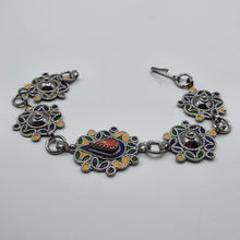 Charger l'image dans la galerie, Parure kabyle - 6115