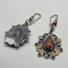 Charger l'image dans la galerie, Parure kabyle - 6115