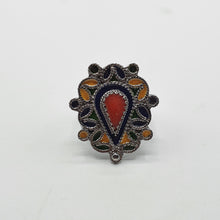 Charger l'image dans la galerie, Parure kabyle - 6115