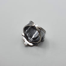 Charger l'image dans la galerie, Parure kabyle - 6115