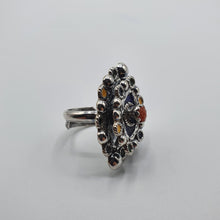 Charger l'image dans la galerie, Parure kabyle - 6111