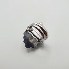 Charger l'image dans la galerie, Parure kabyle - 6111