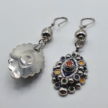 Charger l'image dans la galerie, Parure kabyle - 6111