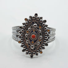 Charger l'image dans la galerie, Parure kabyle - 6111