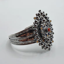 Charger l'image dans la galerie, Parure kabyle - 6111