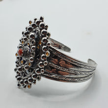 Charger l'image dans la galerie, Parure kabyle - 6111