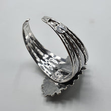 Charger l'image dans la galerie, Parure kabyle - 6111