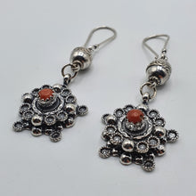 Charger l'image dans la galerie, Parure kabyle - 6107