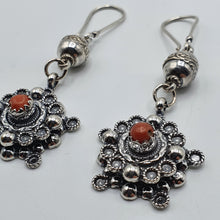 Charger l'image dans la galerie, Parure kabyle - 6107