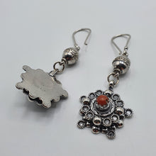 Charger l'image dans la galerie, Parure kabyle - 6107