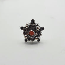 Charger l'image dans la galerie, Parure kabyle - 6107