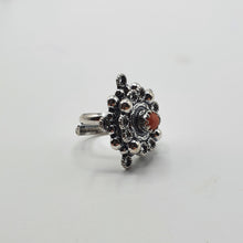 Charger l'image dans la galerie, Parure kabyle - 6107